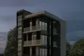 Квартира 2 комнаты 155 м² Yeri, Кипр