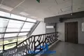 Office 786 m² in Minsk, Belarus