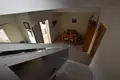 Таунхаус 5 спален 160 м² Пилар-де-ла-Орадада, Испания