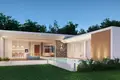 Villa  Phuket City Municipality, Tailandia