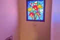 Дом 5 спален 300 м² муниципалитет Лимасол, Кипр