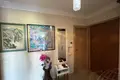 Appartement 3 chambres 125 m², Turquie