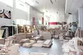 Propriété commerciale 1 061 m² à Brest, Bélarus