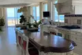 Penthouse 4 bedrooms 700 m² Arava Tichona Regional Council, Israel