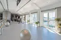 Квартира 2 комнаты 81 м² Мельине, Черногория