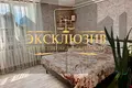 5 bedroom house 112 m² Baranavichy, Belarus