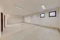 Nieruchomości komercyjne 422 m² Miasto Stołeczne Praga, Czechy