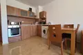 Отель 60 м² Святой Влас, Болгария