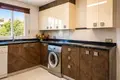 Wohnung 2 Schlafzimmer 168 m² San Pedro Alcantara, Spanien