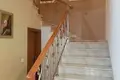 Haus 5 Schlafzimmer 360 m² Limassol, Zypern