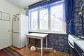 Mieszkanie 3 pokoi 64 m² Mińsk, Białoruś