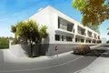 Stadthaus 3 Schlafzimmer 160 m² Foz do Arelho, Portugal