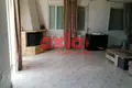 Dom 3 pokoi 245 m² Lefki, Grecja