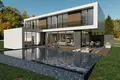 Casa 4 habitaciones 227 m² Chipre del Norte, Chipre del Norte