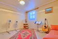 4 bedroom house 198 m² Orihuela, Spain