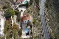 3 bedroom house 160 m² Tala, Cyprus