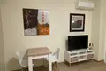 Appartement 40 m² Dos Hermanas, Espagne