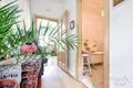 Villa de 2 dormitorios 120 m² Kotor, Montenegro