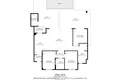 Appartement 3 chambres 152 m² Dos Hermanas, Espagne