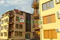 Mieszkanie 2 pokoi 60 m² Rawda, Bułgaria