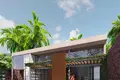 Вилла 3 комнаты 75 м² Bukit, Индонезия