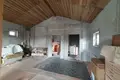 House 187 m² Papiarnianski sielski Saviet, Belarus