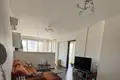 Wohnung 3 Schlafzimmer 97 m² Germasogeia, Zypern