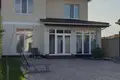 Dom 5 pokojów 180 m² Lymanka, Ukraina