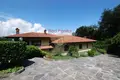 Villa de 6 habitaciones 642 m² Stresa, Italia