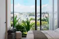 4 bedroom apartment 203 m² Nicosia, Cyprus