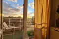 Appartement 1 chambre 100 m² Ravda, Bulgarie
