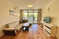 Apartamento 2 habitaciones 67 m² Sveti Vlas, Bulgaria