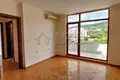 Appartement 3 chambres 144 m² Sveti Vlas, Bulgarie