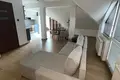 Apartamento 2 habitaciones 41 m² en Lodz, Polonia