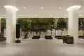 3 bedroom apartment 139 m² Choeng Thale, Thailand