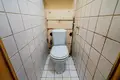 Mieszkanie 3 pokoi 68 m² Mińsk, Białoruś