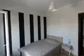 Chalet 7 chambres 230 m² Municipality of Nea Propontida, Grèce