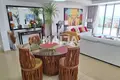 Appartement  Dakar, Sénégal