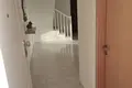 Bliźniak 3 pokoi 80 m² Arona, Hiszpania