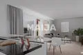 Mieszkanie 2 pokoi 48 m² Kerava, Finlandia