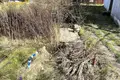 Dom 54 m² Jzufouski sielski Saviet, Białoruś