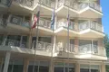 1 bedroom apartment 66 m² Nesebar, Bulgaria