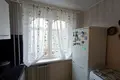 Wohnung 3 zimmer 58 m² Minsk, Belarus