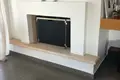 Cottage 5 bedrooms 320 m² Municipality of Chalkida, Greece