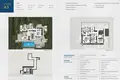 Вилла 3 спальни 516 м² Тхаланг, Таиланд