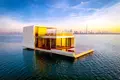 Villa The Floating Seahorse