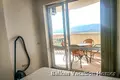 Mieszkanie 2 pokoi 84 m² Bjała, Bułgaria