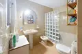 5 bedroom house 223 m² Dos Hermanas, Spain