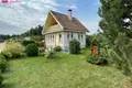Дом 61 м² Kaubariskis, Литва