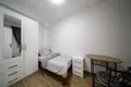 4 bedroom house 275 m² Opcina Rogoznica, Croatia